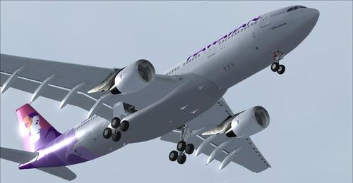 fsx 2017-12-20 10-42-46-562